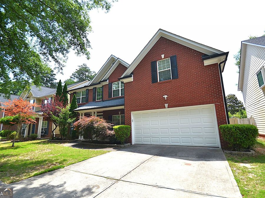 Property Image 4