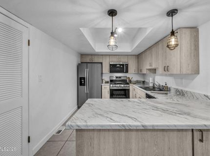 2300 Dickerson Road, Unit 11, Reno, NV 89503 Photo