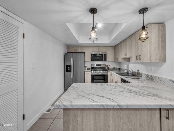 2300 Dickerson Road, Unit 11, Reno, NV 89503