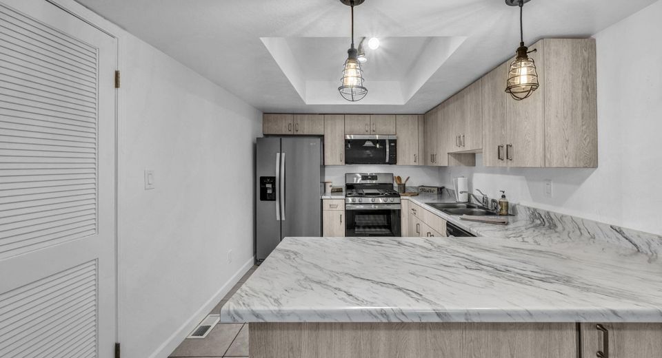 2300 Dickerson Road, Unit 11, Reno, NV 89503 Photo