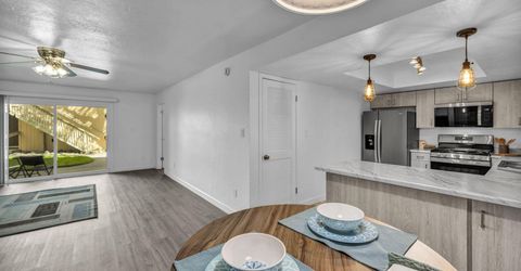 2300 Dickerson Road, Unit 11, Reno, NV 89503 Photo