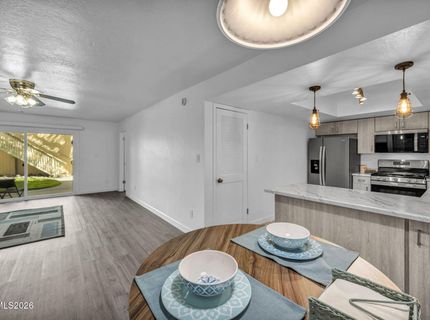 2300 Dickerson Road, Unit 11, Reno, NV 89503 Photo