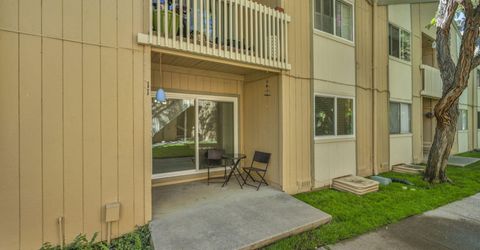 2300 Dickerson Road, Unit 11, Reno, NV 89503 Photo