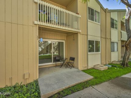 2300 Dickerson Road, Unit 11, Reno, NV 89503 Photo