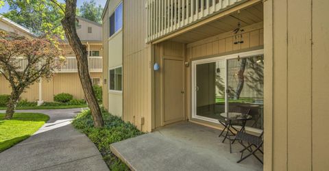 2300 Dickerson Road, Unit 11, Reno, NV 89503 Photo
