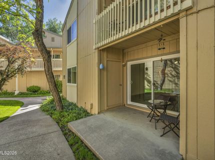 2300 Dickerson Road, Unit 11, Reno, NV 89503 Photo
