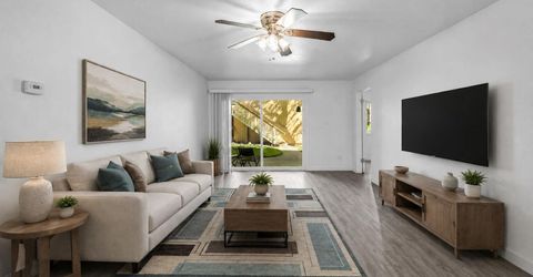 2300 Dickerson Road, Unit 11, Reno, NV 89503 Photo