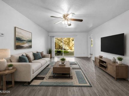 2300 Dickerson Road, Unit 11, Reno, NV 89503 Photo