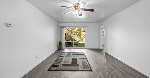 2300 Dickerson Road, Unit 11, Reno, NV 89503 Photo