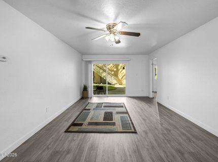 2300 Dickerson Road, Unit 11, Reno, NV 89503 Photo