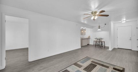 2300 Dickerson Road, Unit 11, Reno, NV 89503 Photo