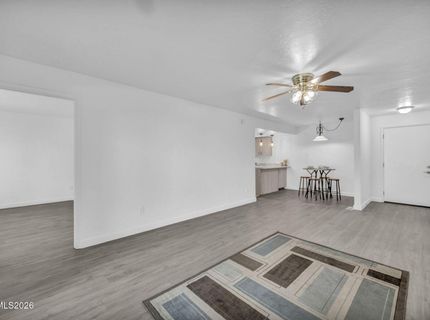 2300 Dickerson Road, Unit 11, Reno, NV 89503 Photo
