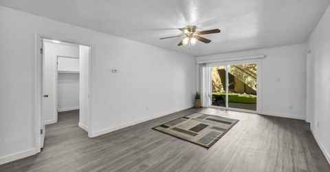2300 Dickerson Road, Unit 11, Reno, NV 89503 Photo