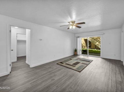 2300 Dickerson Road, Unit 11, Reno, NV 89503 Photo