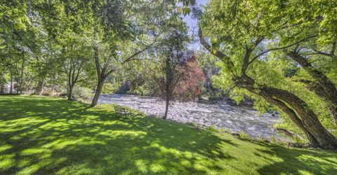 2300 Dickerson Road, Unit 11, Reno, NV 89503 Photo