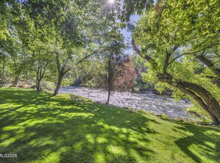 2300 Dickerson Road, Unit 11, Reno, NV 89503 Photo