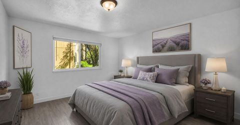 2300 Dickerson Road, Unit 11, Reno, NV 89503 Photo