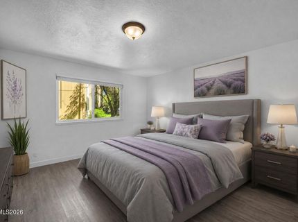2300 Dickerson Road, Unit 11, Reno, NV 89503 Photo