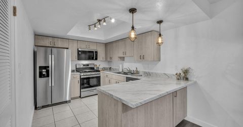 2300 Dickerson Road, Unit 11, Reno, NV 89503 Photo