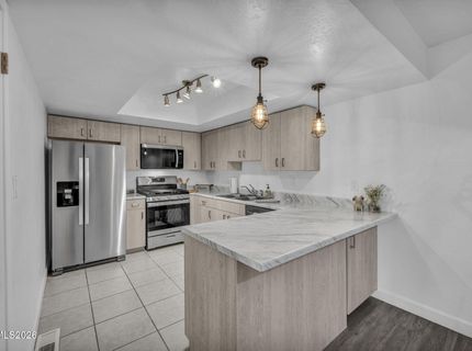2300 Dickerson Road, Unit 11, Reno, NV 89503 Photo