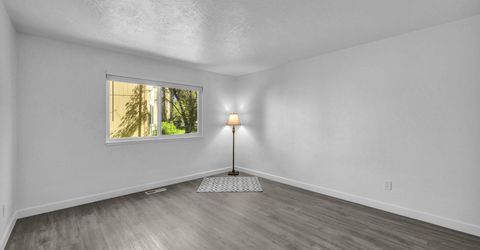 2300 Dickerson Road, Unit 11, Reno, NV 89503 Photo