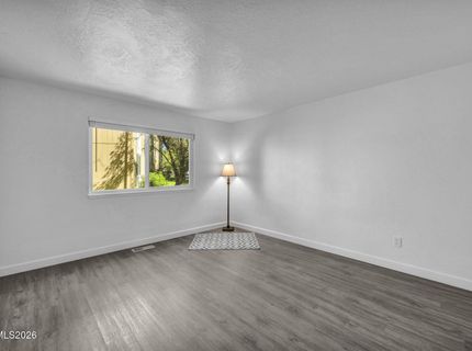 2300 Dickerson Road, Unit 11, Reno, NV 89503 Photo