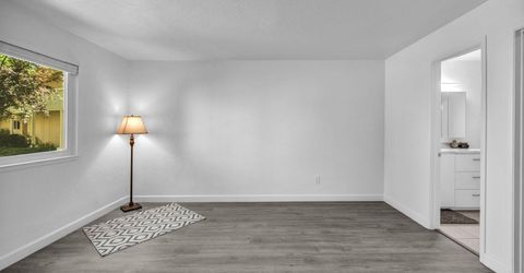 2300 Dickerson Road, Unit 11, Reno, NV 89503 Photo