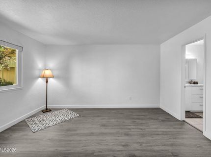 2300 Dickerson Road, Unit 11, Reno, NV 89503 Photo