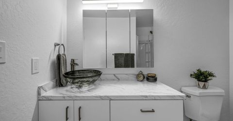2300 Dickerson Road, Unit 11, Reno, NV 89503 Photo
