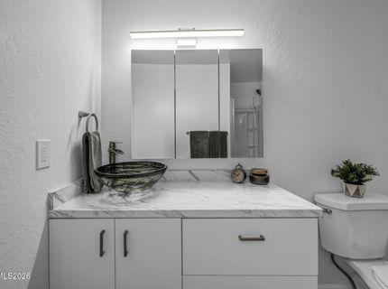 2300 Dickerson Road, Unit 11, Reno, NV 89503 Photo