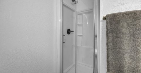 2300 Dickerson Road, Unit 11, Reno, NV 89503 Photo