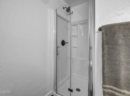 2300 Dickerson Road, Unit 11, Reno, NV 89503 Photo