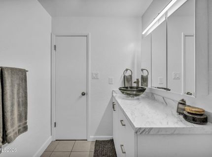 2300 Dickerson Road, Unit 11, Reno, NV 89503 Photo