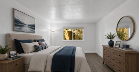 2300 Dickerson Road, Unit 11, Reno, NV 89503 Photo