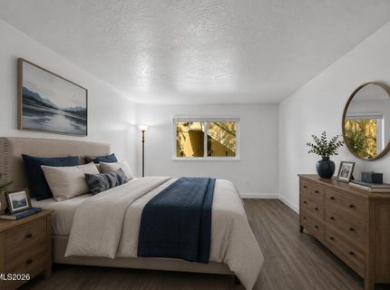 2300 Dickerson Road, Unit 11, Reno, NV 89503 Photo