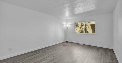 2300 Dickerson Road, Unit 11, Reno, NV 89503 Photo