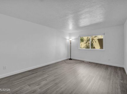 2300 Dickerson Road, Unit 11, Reno, NV 89503 Photo