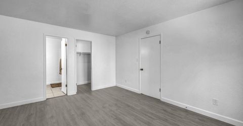 2300 Dickerson Road, Unit 11, Reno, NV 89503 Photo