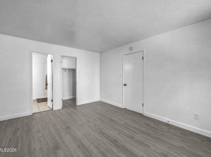 2300 Dickerson Road, Unit 11, Reno, NV 89503 Photo