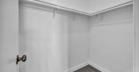 2300 Dickerson Road, Unit 11, Reno, NV 89503 Photo