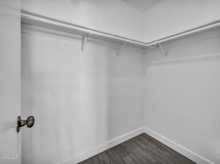2300 Dickerson Road, Unit 11, Reno, NV 89503 Photo