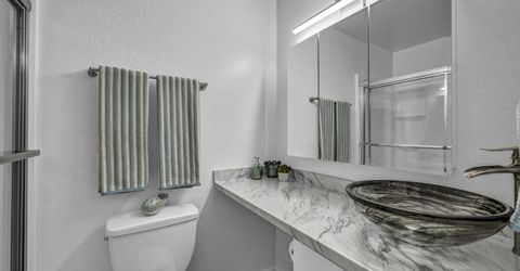 2300 Dickerson Road, Unit 11, Reno, NV 89503 Photo