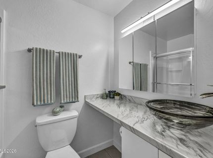 2300 Dickerson Road, Unit 11, Reno, NV 89503 Photo