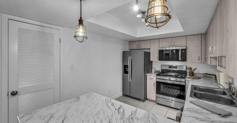 2300 Dickerson Road, Unit 11, Reno, NV 89503 Photo