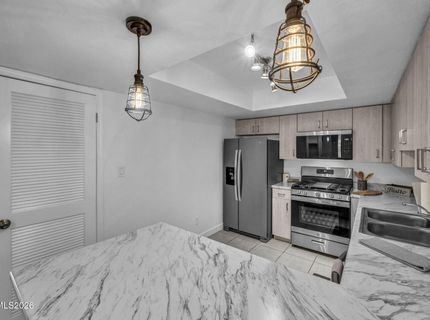 2300 Dickerson Road, Unit 11, Reno, NV 89503 Photo