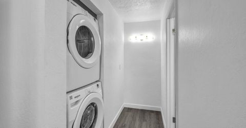 2300 Dickerson Road, Unit 11, Reno, NV 89503 Photo