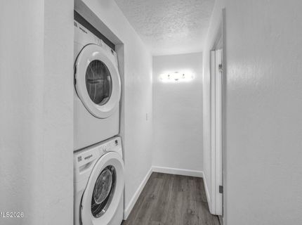 2300 Dickerson Road, Unit 11, Reno, NV 89503 Photo