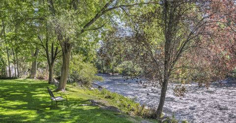2300 Dickerson Road, Unit 11, Reno, NV 89503 Photo