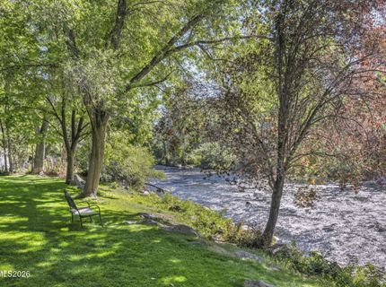 2300 Dickerson Road, Unit 11, Reno, NV 89503 Photo