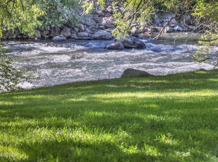 2300 Dickerson Road, Unit 11, Reno, NV 89503 Photo